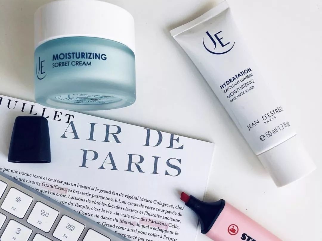 文咏珊的护肤,文咏珊面膜