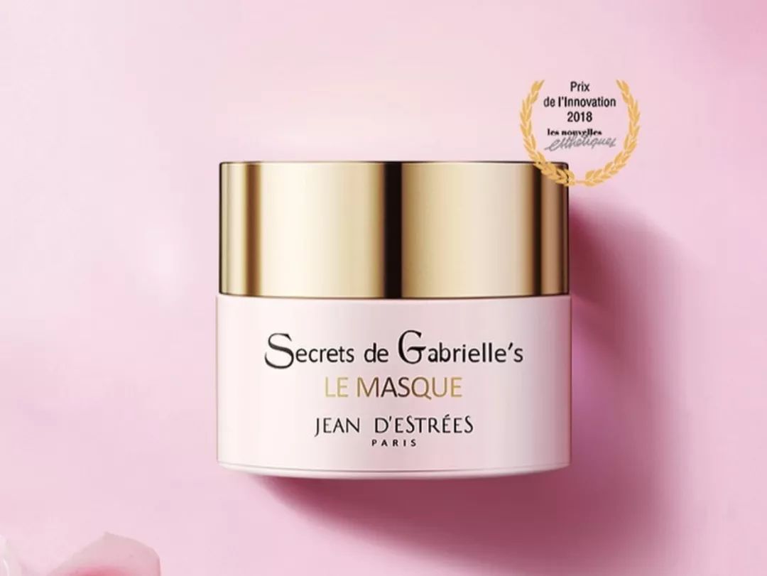 文咏珊涂抹面膜,文咏珊面膜