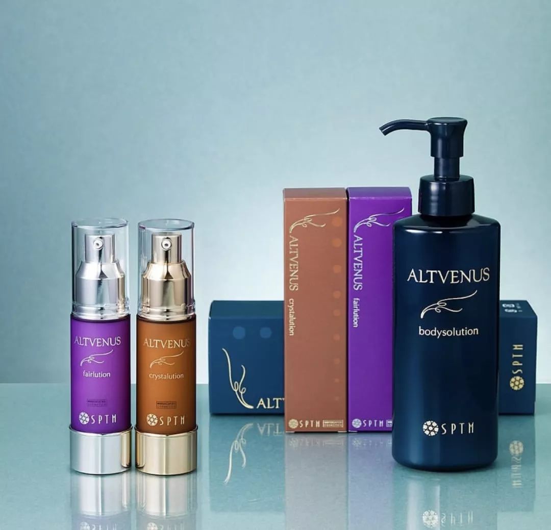 文咏珊冰白面膜,文咏珊睡眠面膜