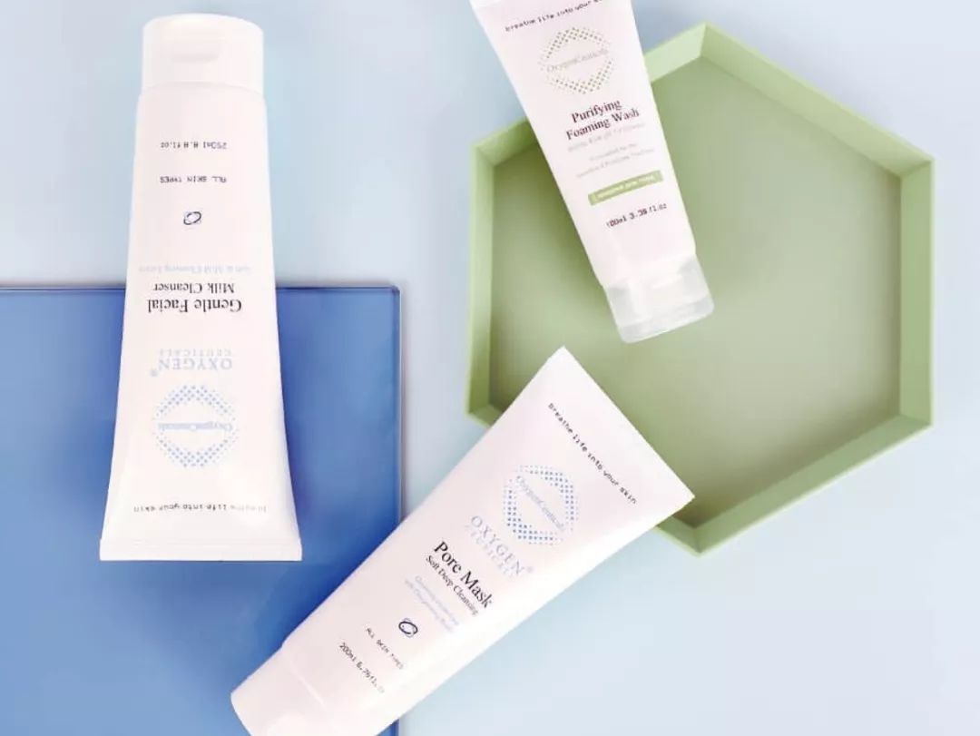 文咏珊冰白面膜,文咏珊睡眠面膜