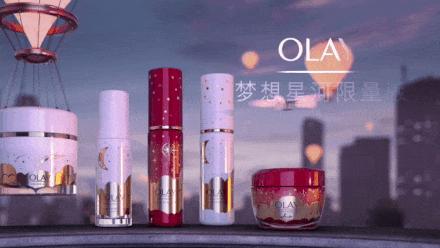 双12购物车都有啥,双十二购物清单