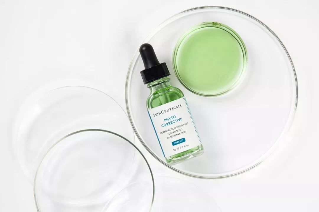 双12购物车都有啥,双十二购物清单