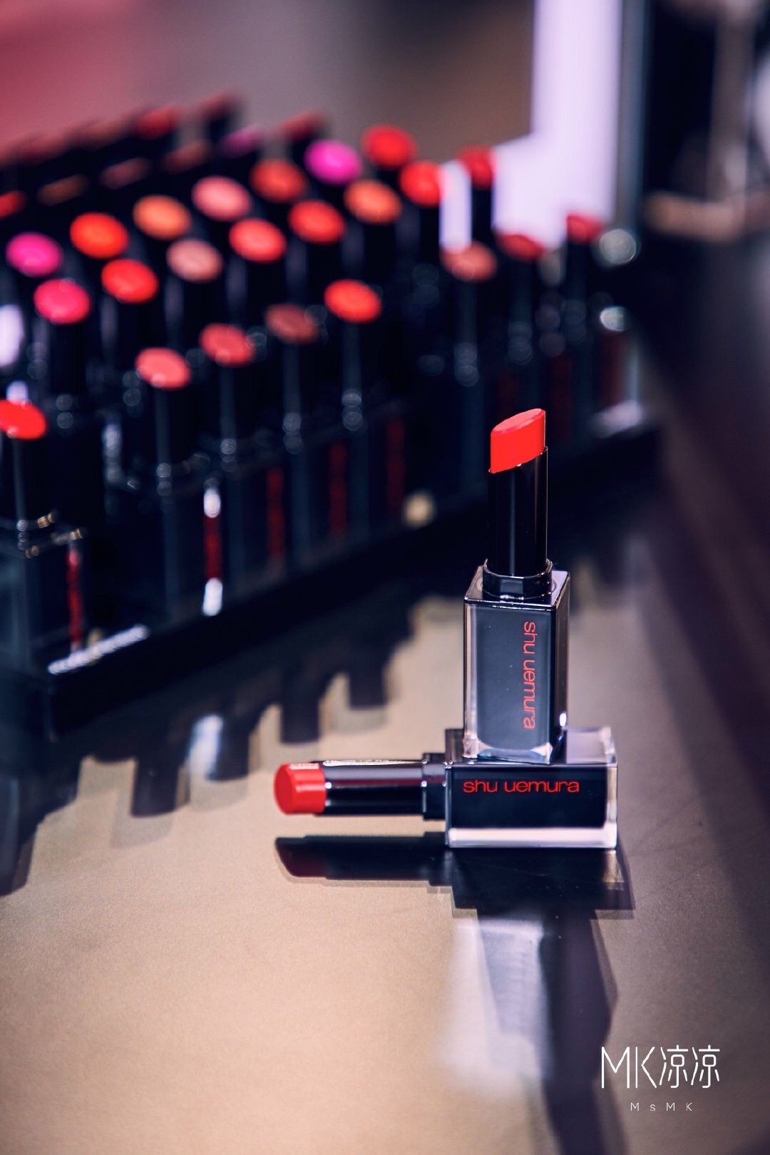 双12购物车都有啥,双十二购物清单