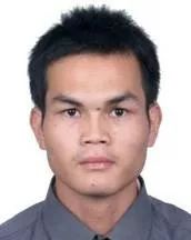 最高奖励10万元！钦州警方连续发布悬赏公告