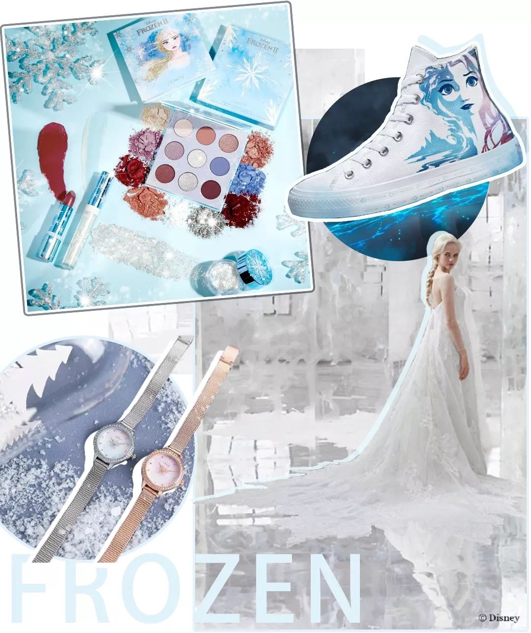 春节好物分享,过年回家好物分享