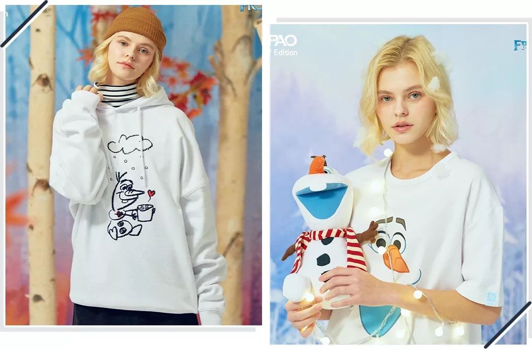 春节好物分享,过年回家好物分享