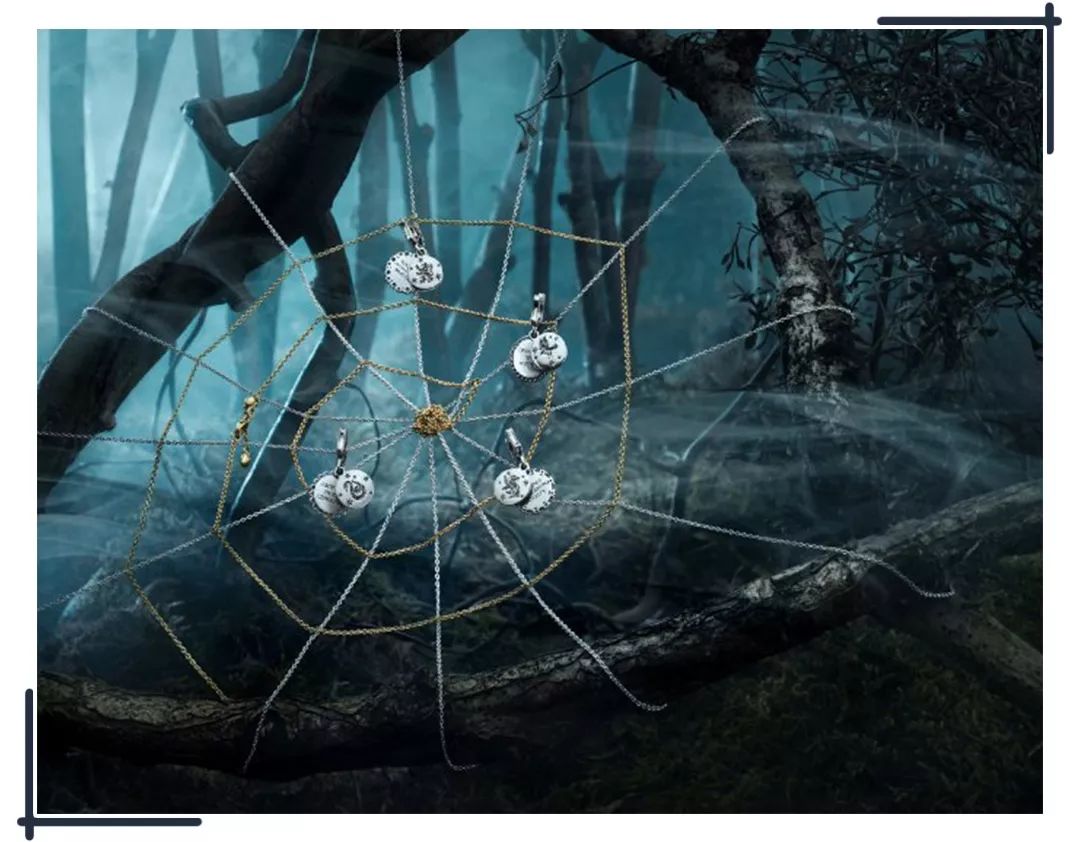 春节好物分享,过年回家好物分享