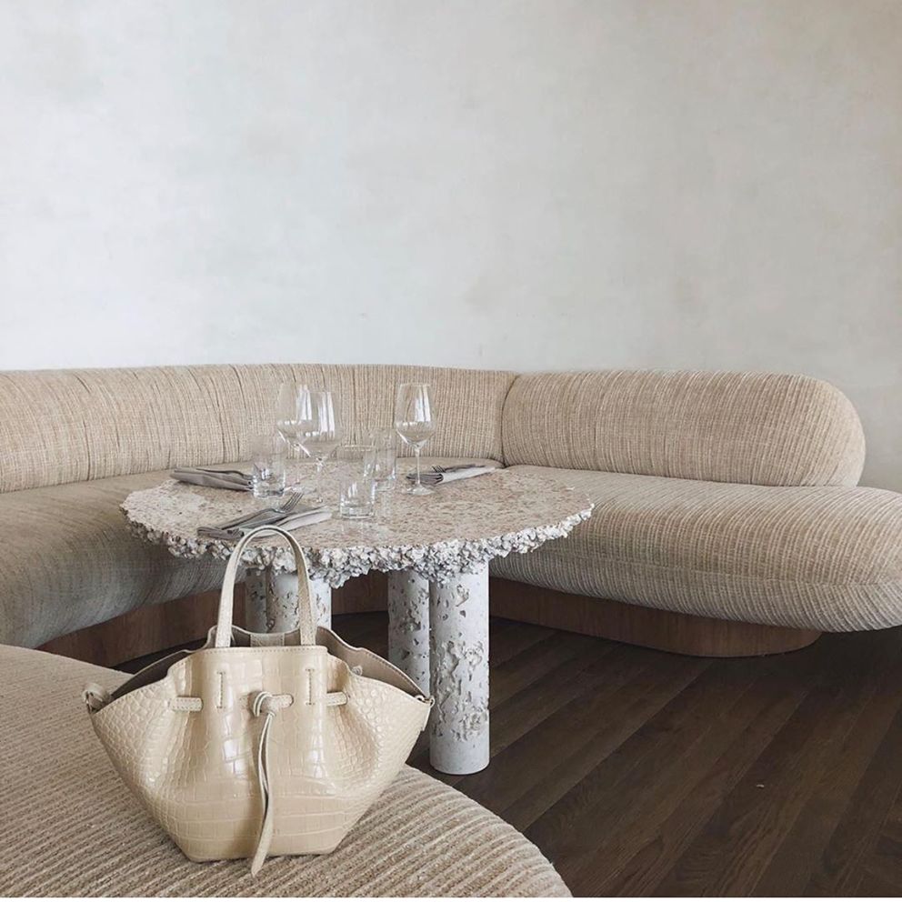 包包推荐小众高级感不容易撞款,包包推荐小众高级感不撞款