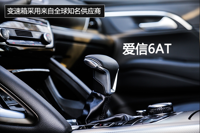 “好贵”刷屏的宝沃值不值得买?这篇深度评测揭秘“好贵”背后的硬实力