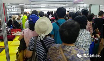 尾号带9的100元换酒是真是假,一百元尾号带9换茅台是真的吗