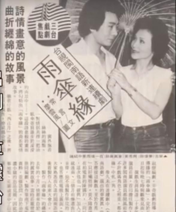 老戏骨侯杰现状,去世的演员侯杰