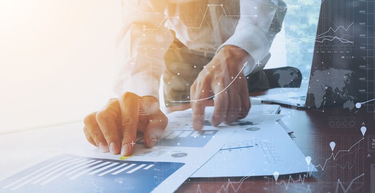 wordpress怎么迁移服务器,wordpress导入网站