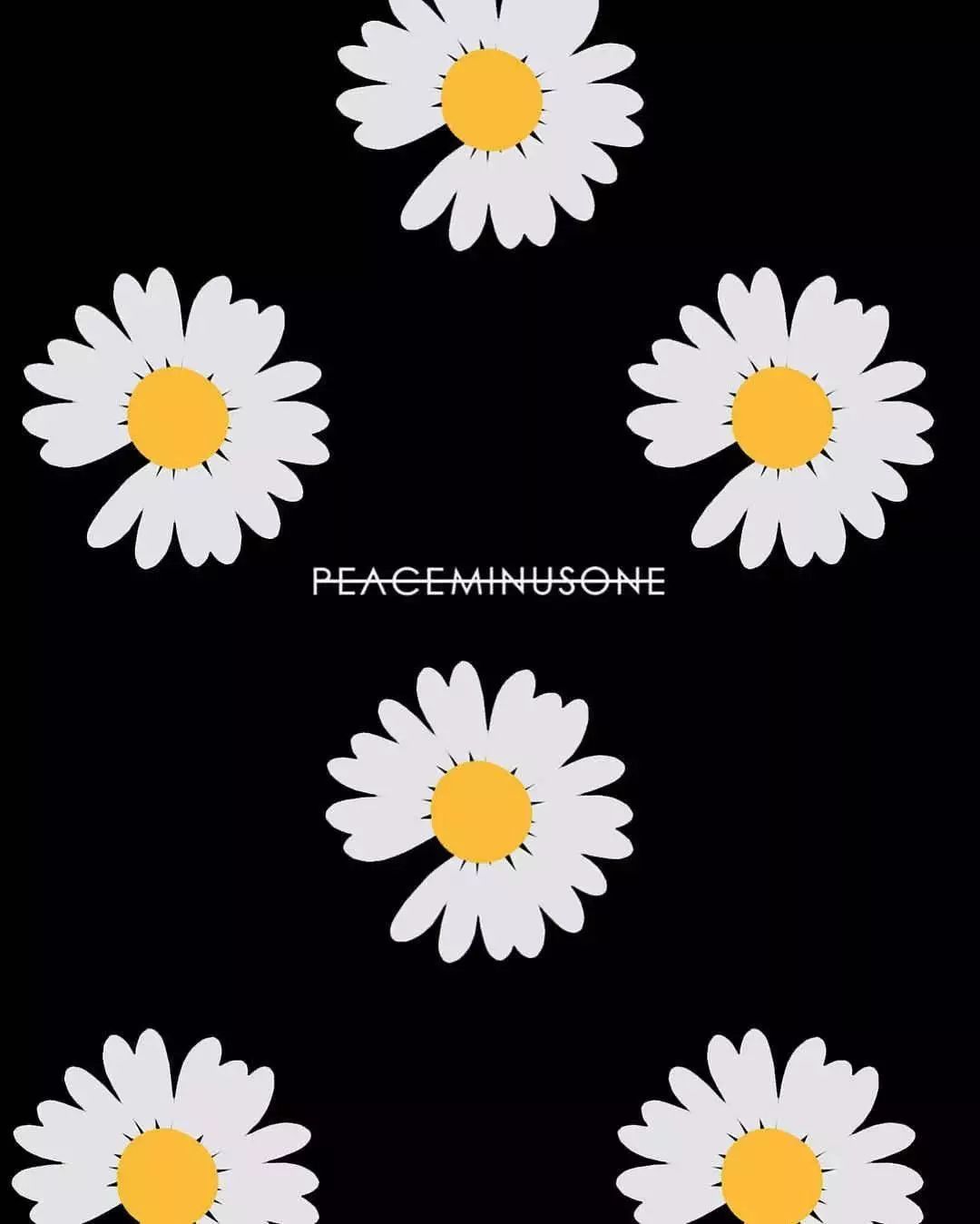 权志龙喜欢的雏菊是什么雏菊,权志龙的小雏菊为什么少一半