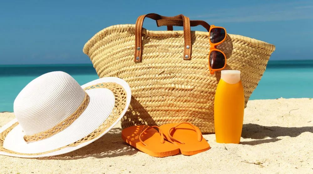 有没有什么方法变白一点,真正有效变白的护肤品