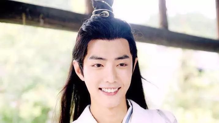 不用打磨牙齿的快速美白方法,不用洗牙能把牙垢黄牙变白的方法