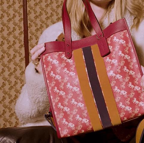 在过圣诞这件事上，明星们比你认真多了