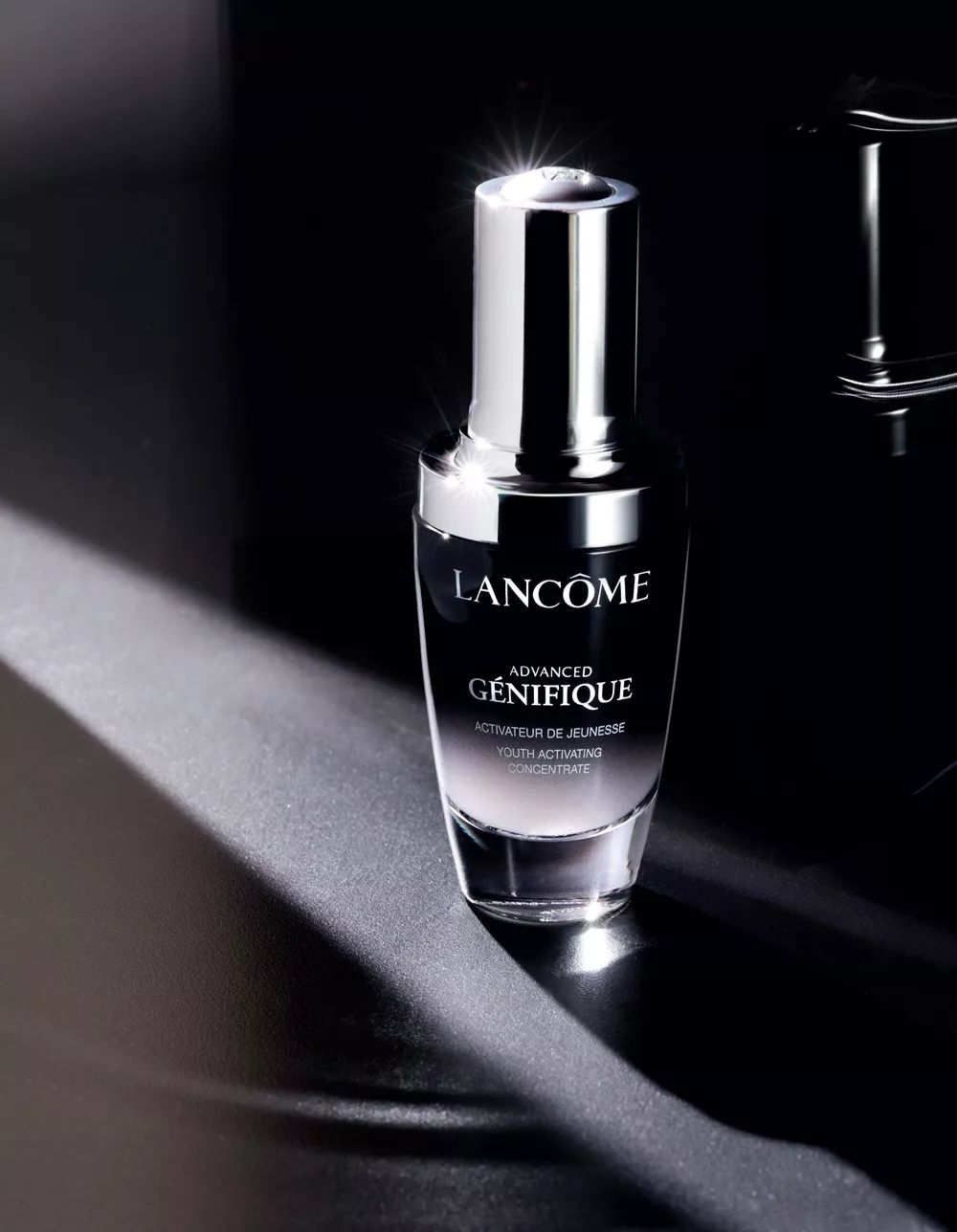 2019美容大奖,2018美容大奖