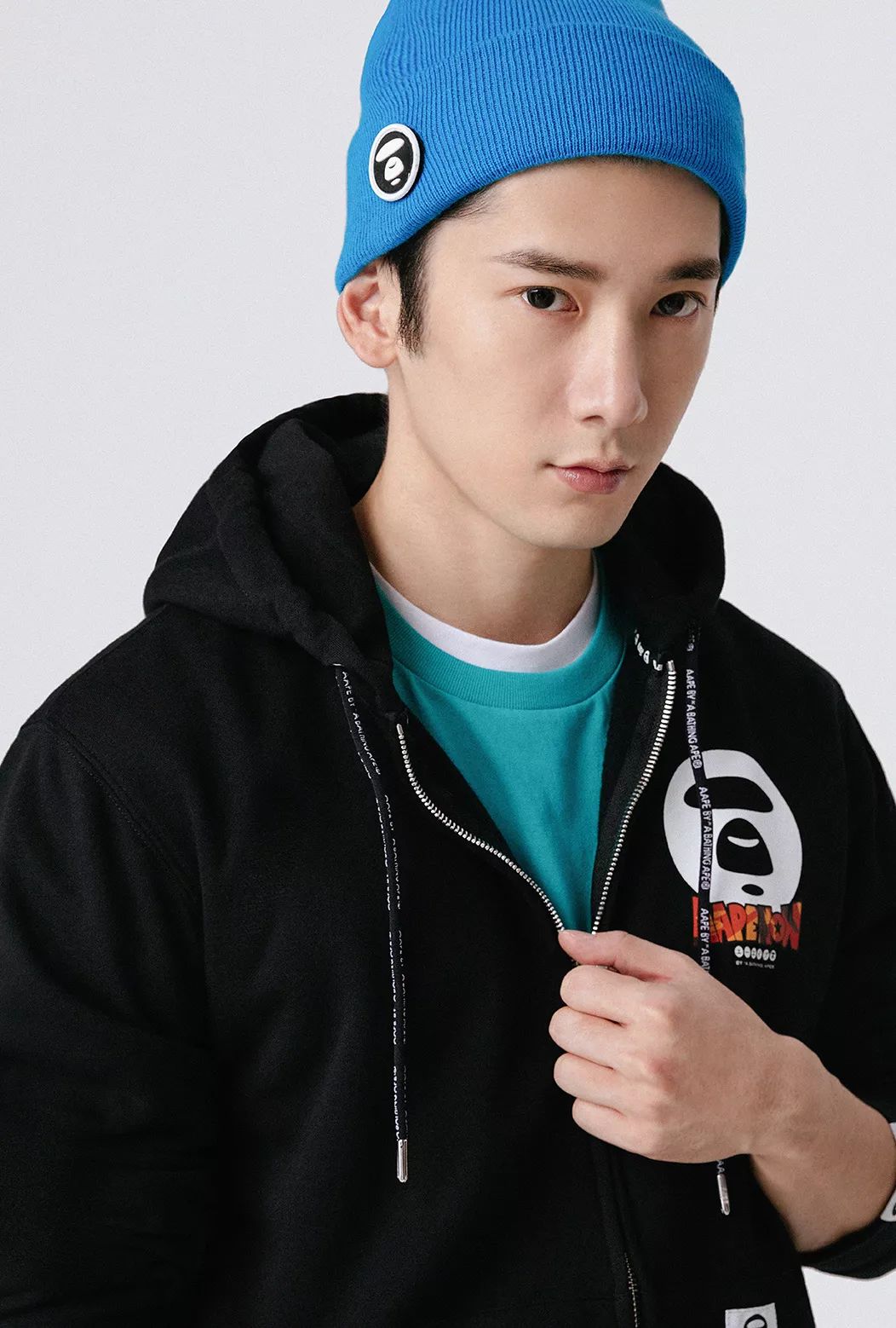 aape手机推荐 (aape联名手机)