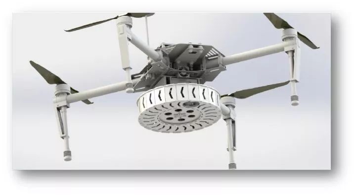 作为基层工作人员最有成就感,做建筑工程师有没有成就感