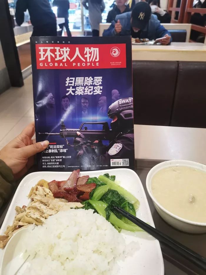 敬过去一杯敬过不去的自己一杯,一杯敬过去一杯敬过不去壁纸