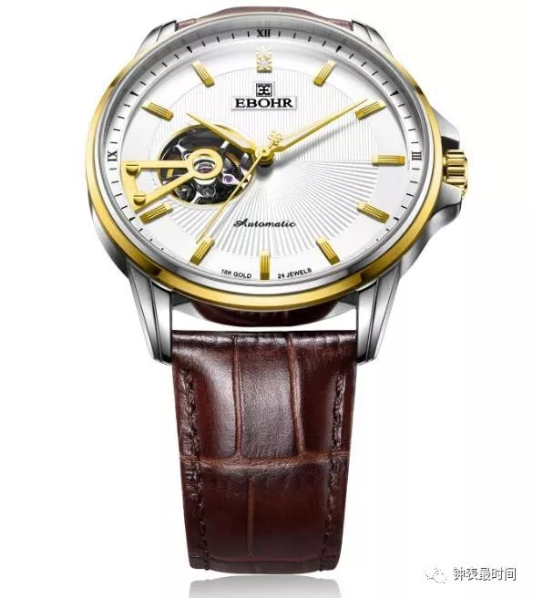 依波腕表,国表推荐100左右