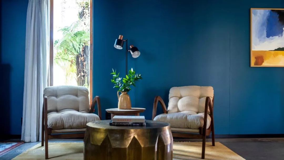 pantone2018公布流行色,pantone公布2020年年度颜色