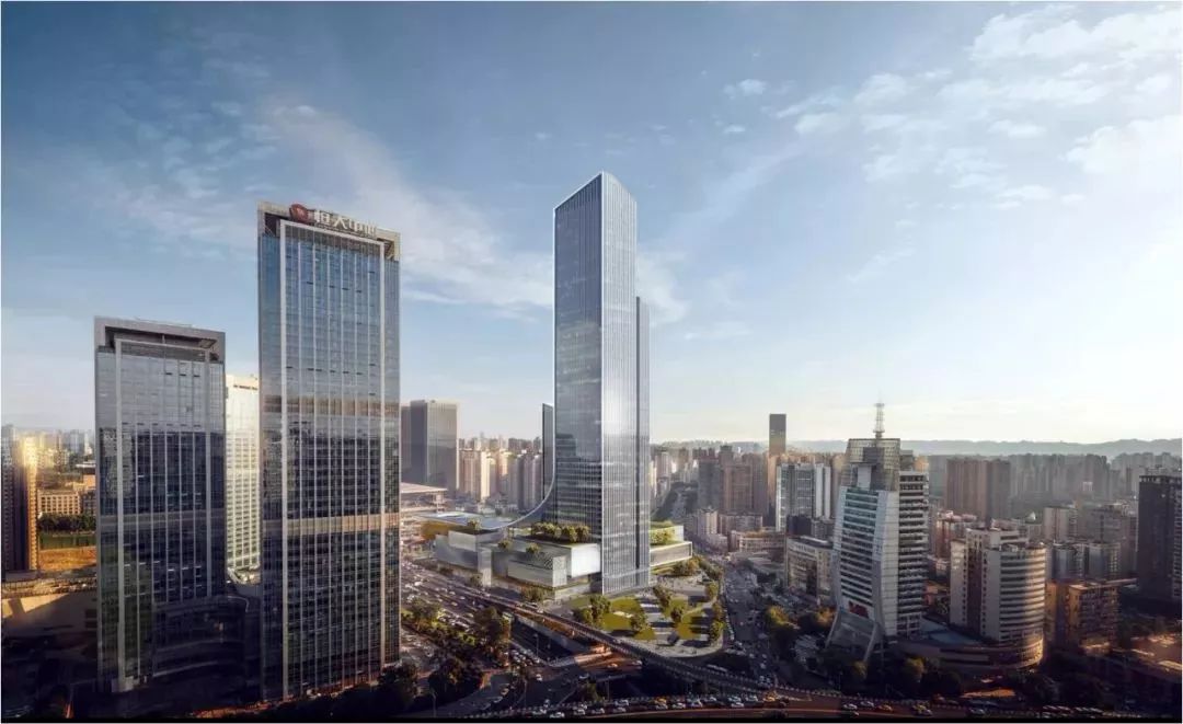 寻美设计工作室,寻美设计