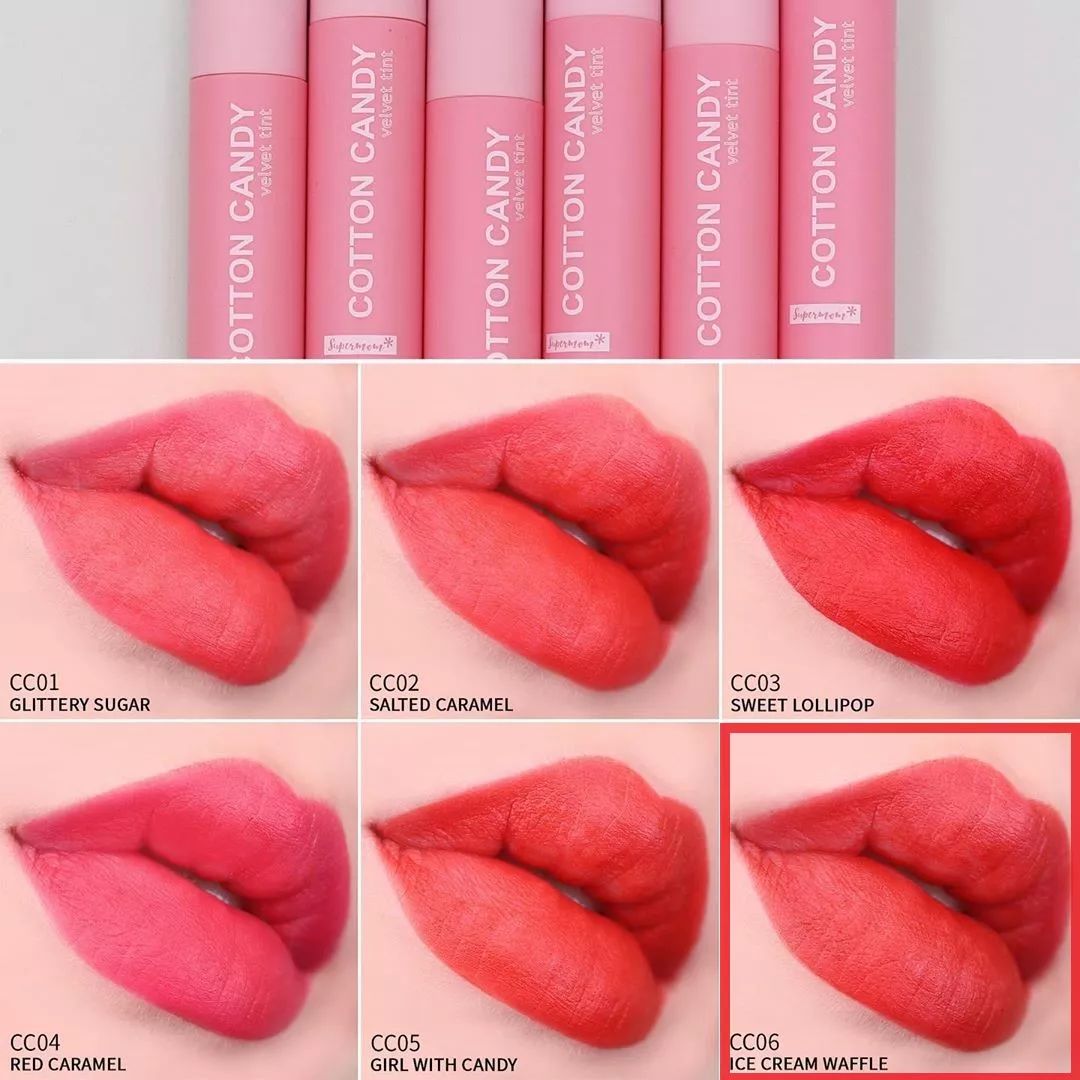 韩国药妆店必买好物,韩国女性必买三种护肤品