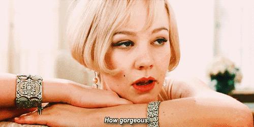 阿娇微博晒钻戒,阿娇晒出超大钻戒照