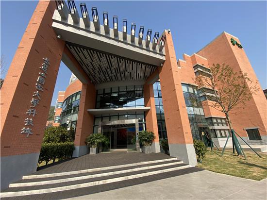 免费上央视的机会来了，《创业英雄汇》海选长沙站启动