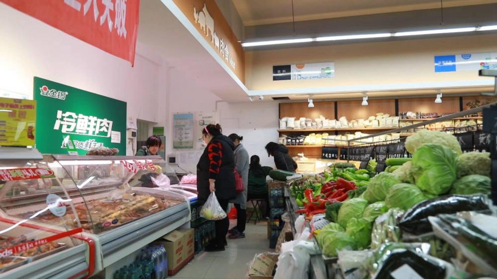 最新通报山东这7批次食品不合格,东营市抽检的食品不合格怎样处理