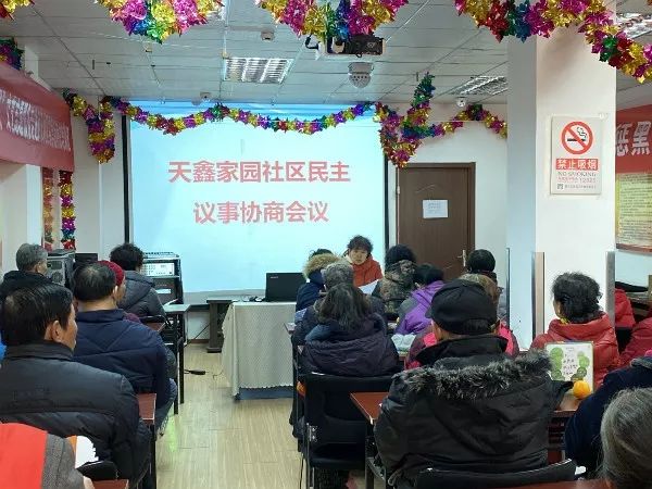 北京昌平大雪暴雪,今日大雪今年冷不冷