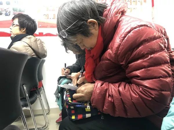 北京昌平大雪暴雪,今日大雪今年冷不冷