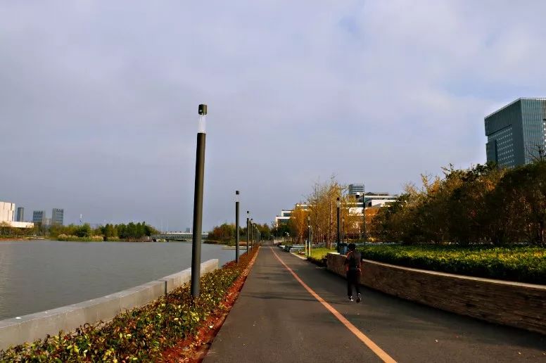 宁波冬天不太冷,宁波冬天冷怎么过