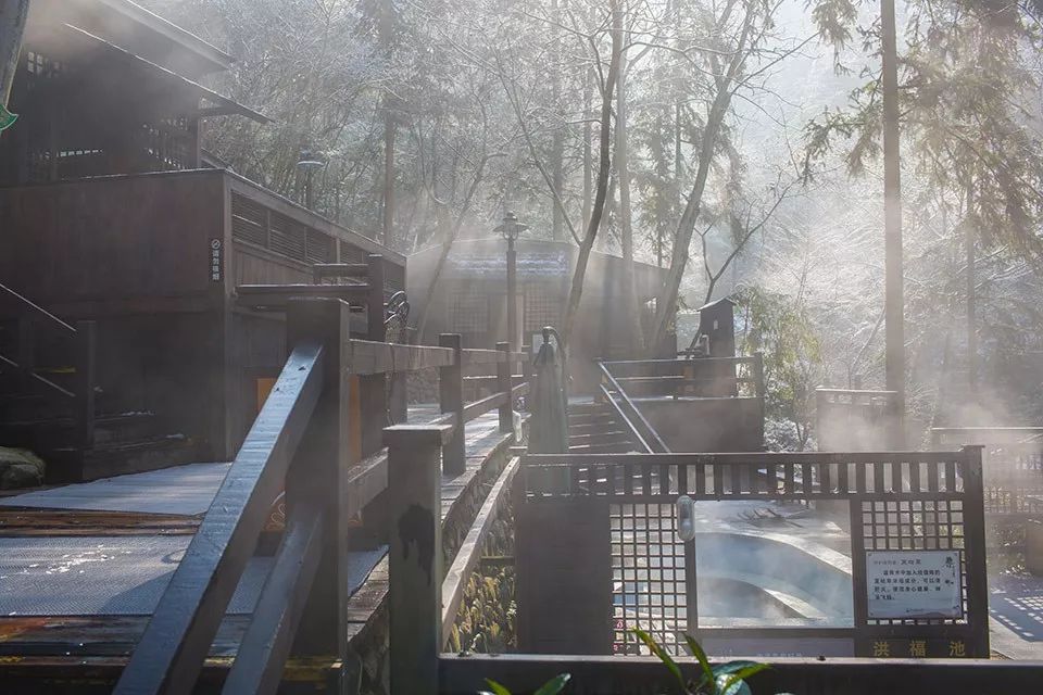 宁波冬天不太冷,宁波冬天冷怎么过