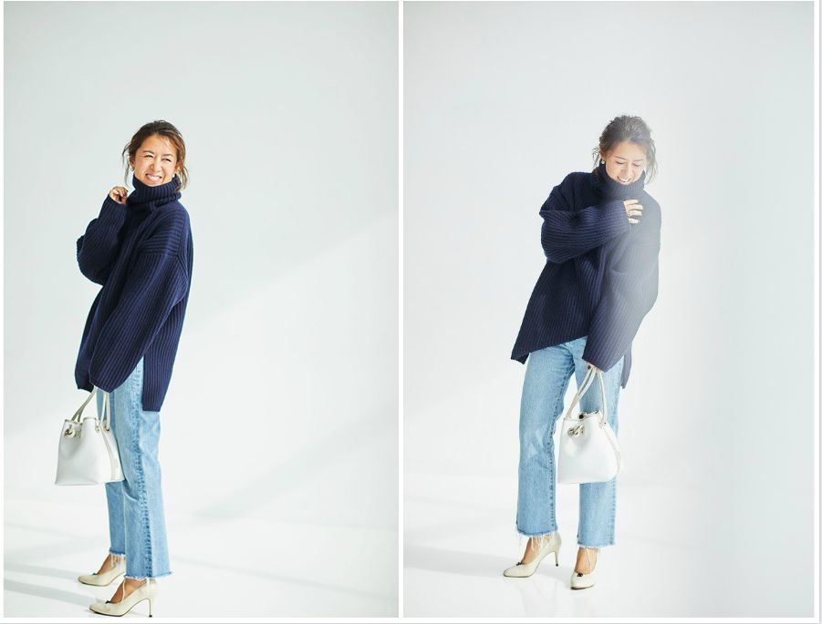 上班通勤高级感小众包包推荐,十大入门级小众包平价