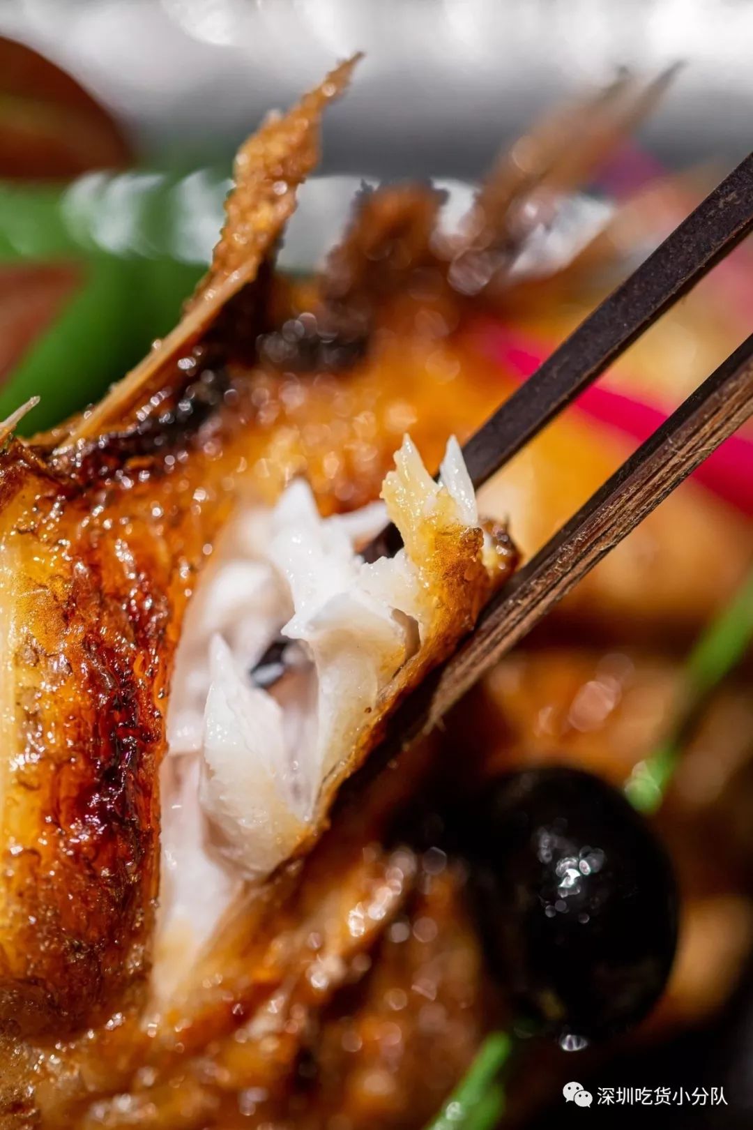 135份霸王餐免费送50餐,200份霸王餐等你来拿