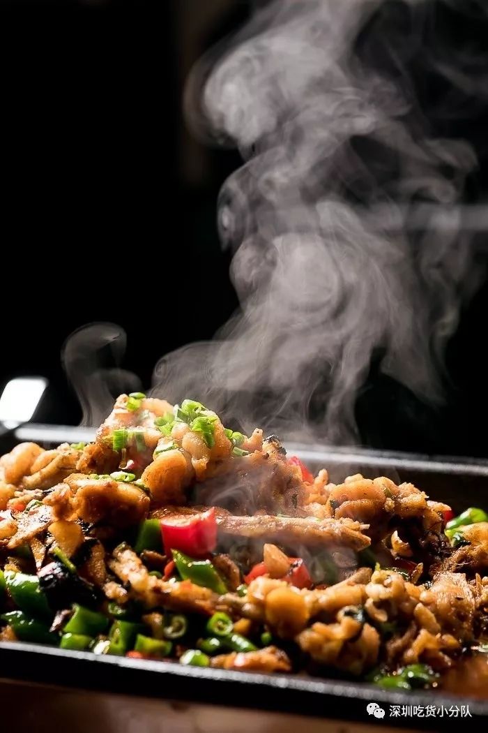 135份霸王餐免费送50餐,200份霸王餐等你来拿