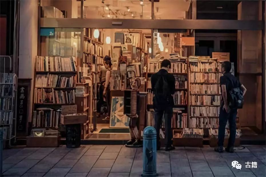 鏃ユ湰鍦版憡鎹℃紡,鏃ユ湰鎹℃紡鏈夊涓ラ噸