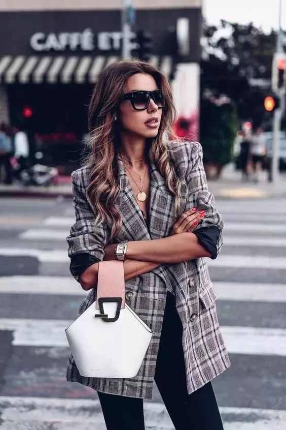 英国平价小众包,去国外必买的几款小众包