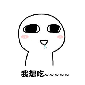 最便宜的草莓采摘方法,草莓采摘攻略怎样摘下来