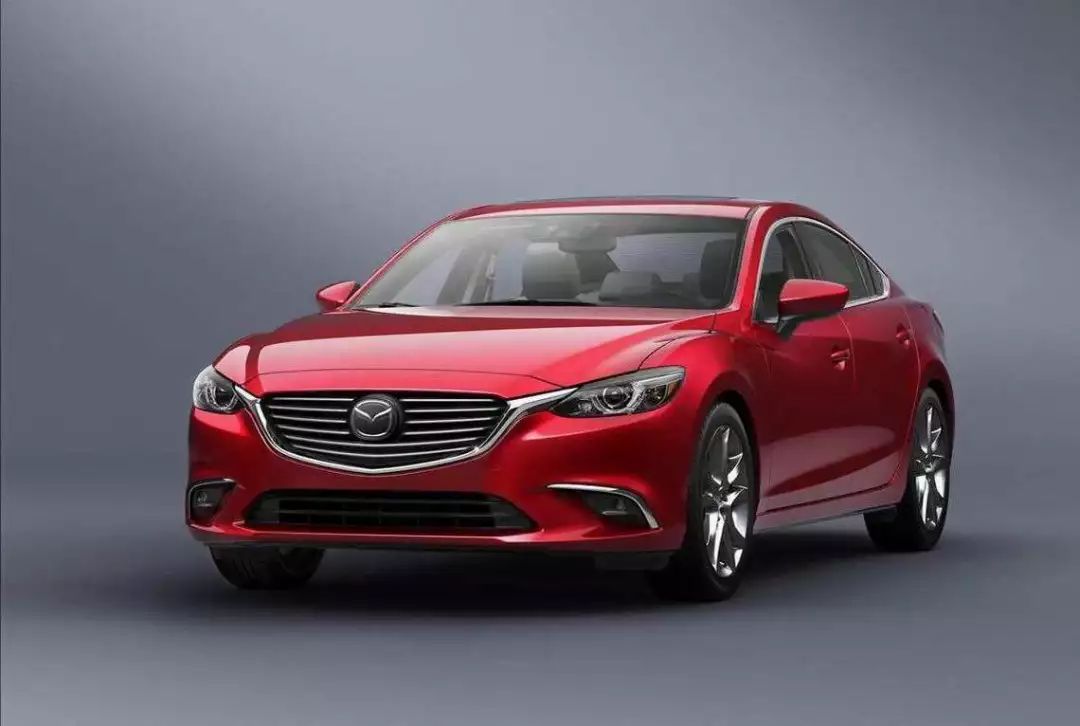 思域2022款燃动版和阿特兹,对阿特兹的感受