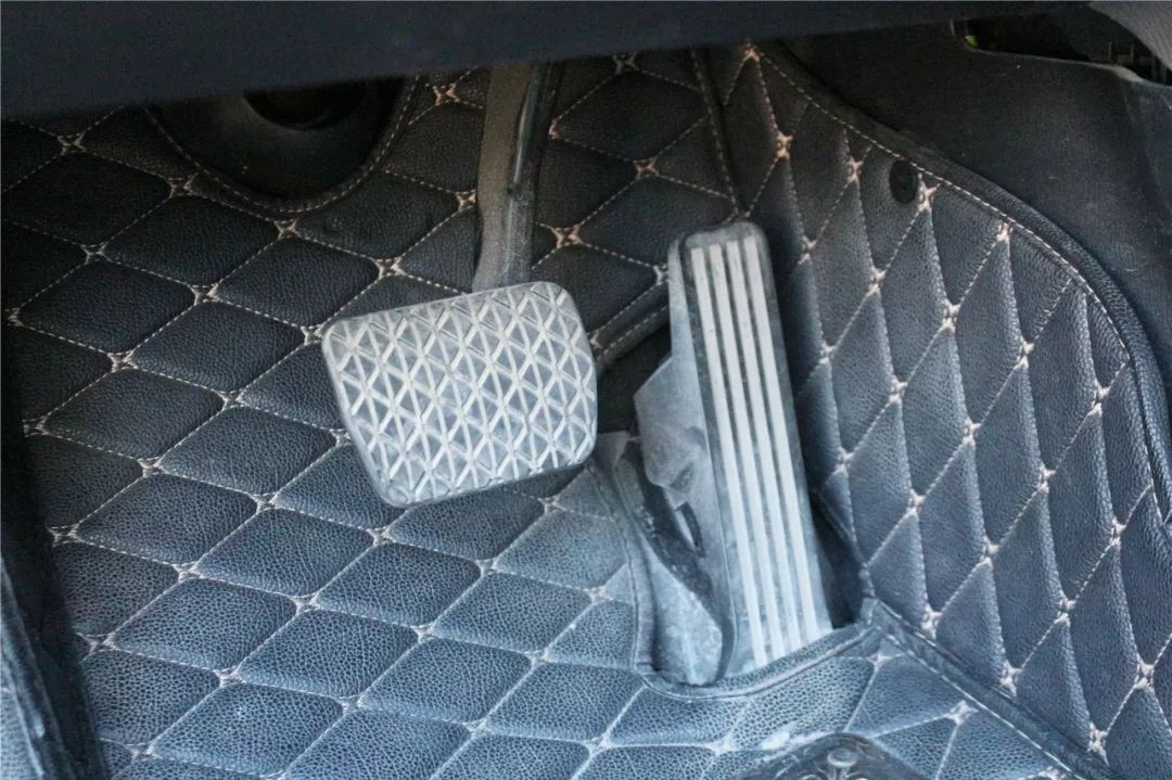 思域2022款燃动版和阿特兹,对阿特兹的感受