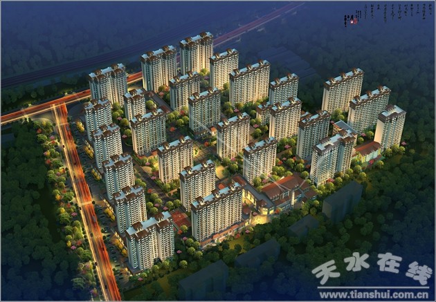 湖畔雅居2期每平米多少钱,湖畔雅居二期怎么样