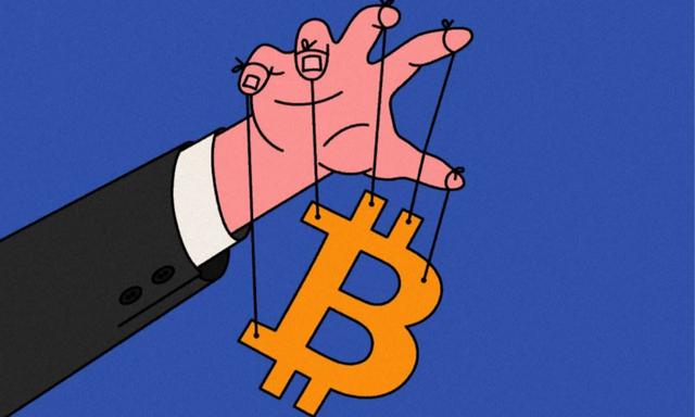 全球股市有多少亿,加密货币和股票市场分析