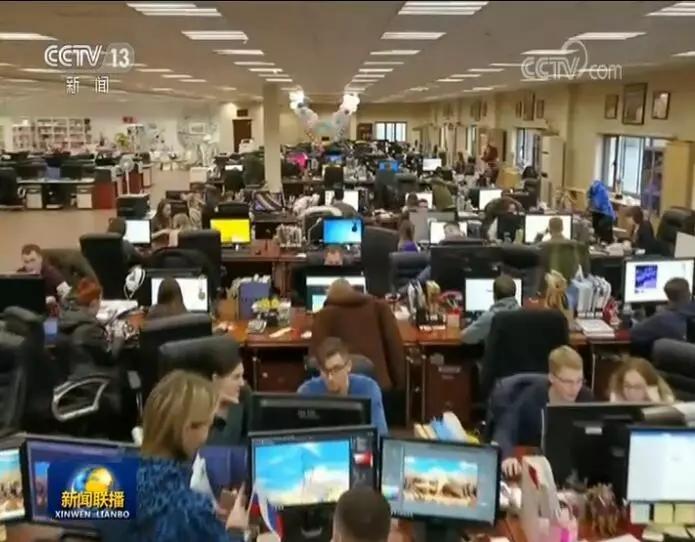 中央新闻金华新闻,央视直播金华新闻