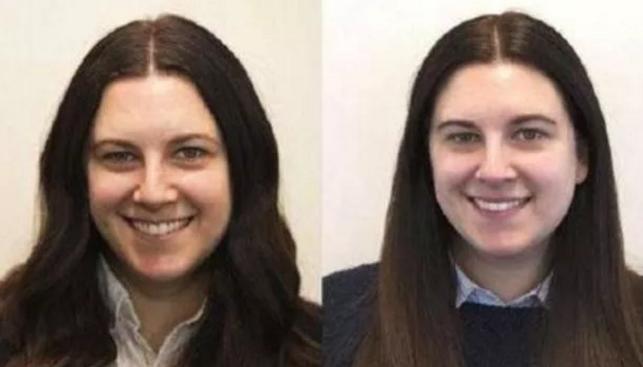 不洗脸皮肤比之前更好,不洗脸脸部皮肤会不会变好