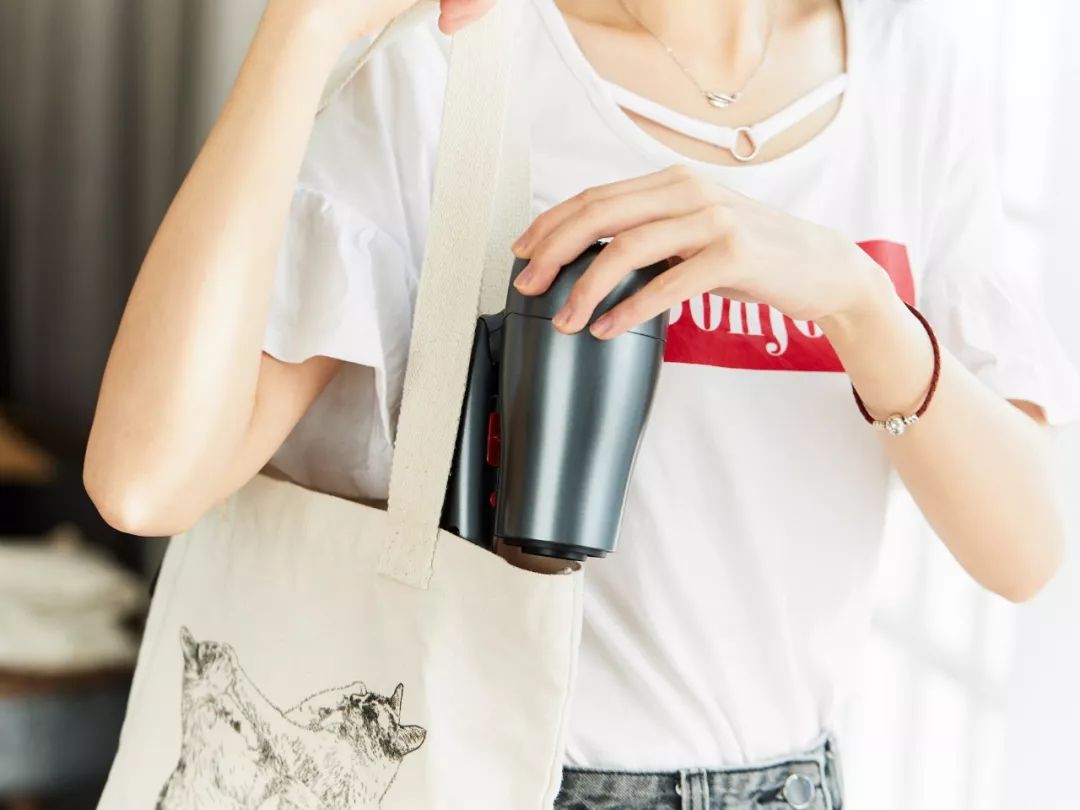 酒店里最脏的东西，竟然是吹风机？