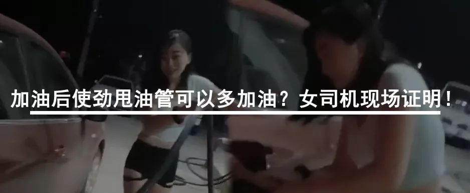 黑黑黑黑黑黑黑黑,黑黑黑黑黑黑黑