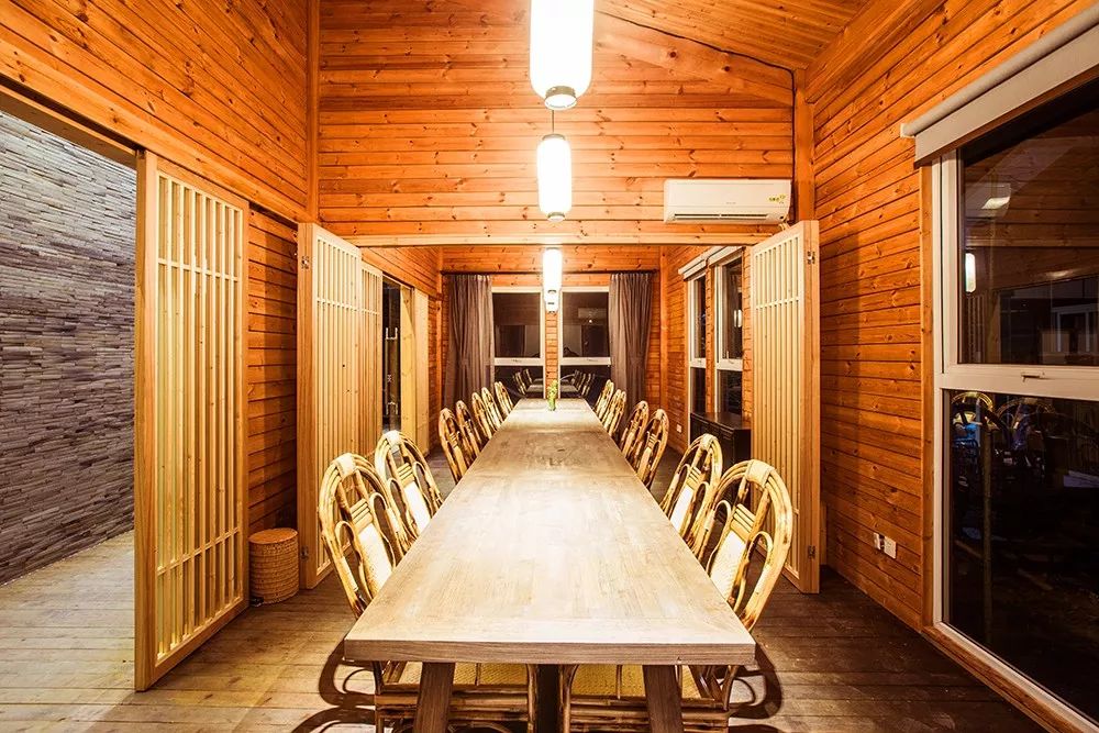 一房私汤温泉民宿推荐,南京一汤一庭院温泉民宿